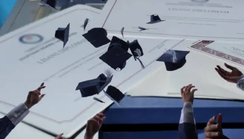 Sahte Diploma İle İlgili Davanın Görülmesine Başlanıyor: Olayın Ayrıntıları Nedir?