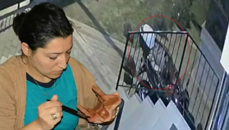 5. Kattan Düşerek Hayatını Kaybeden Tuğba'nın Şüpheli Ölümü: Neler Oldu?