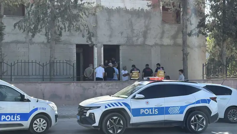 Adıyaman’da Gizemli Bekçi Ölümü: Olayın Ardındaki Gerçekler Nedir?