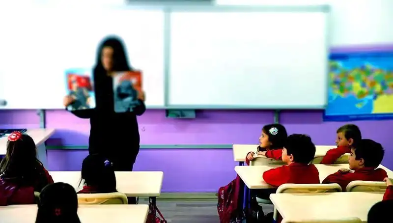 2025 Ücretli Öğretmenlik Başvuruları: Süreç, Sonuçlar ve İpuçları!