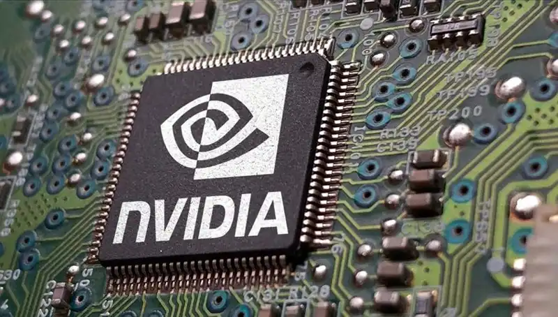 Nvidia'nın Muhteşem Başarısı: Gelirinde Yüzde 69'luk Büyüme!