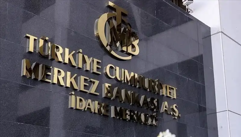 Merkez Bankası Temmuz Faiz Kararı: 2025 PPK Toplantısı Öncesi Beklentiler