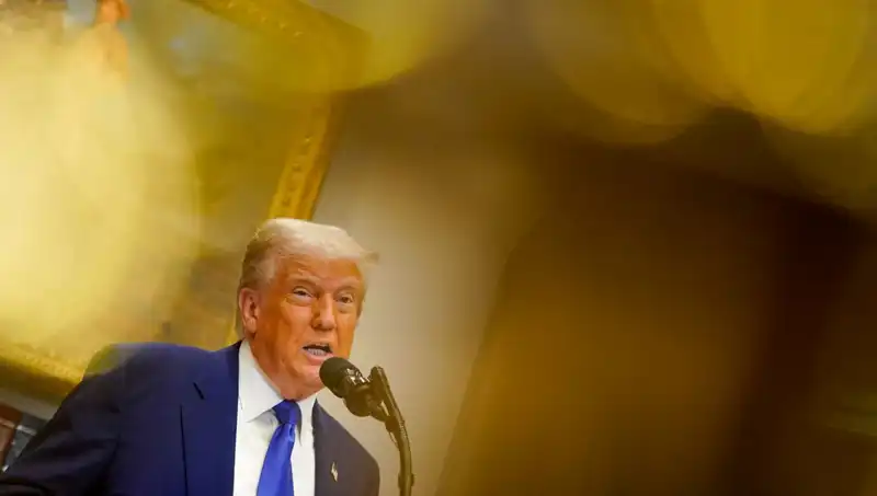 Trump Açıklıyor: Rusya ve Ukrayna Arasında Tarihi Esir Takası Tamamlandı