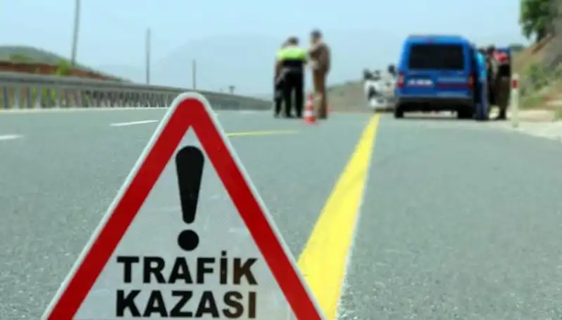 Bitlis'te Feci Kazalar: 19 Kişi Yaralandı, Olayın Sebepleri Araştırılıyor