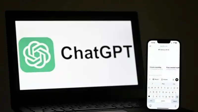 ChatGPT’ye Açılan Ölüm Davası: Aile İntihara Teşvik İddiasında Bulundu