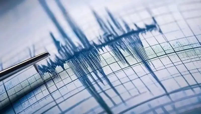 Rusya'da 8 Büyüklüğünde Deprem Yaşandı: Tsunami Tehlikesi Nedir?