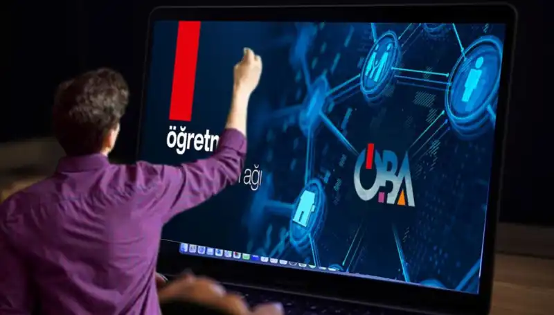 Öğretmen Seminerleri İle Eğitimde Yeni Dönem: MEB'den Tarih ve Detaylar Açıklandı