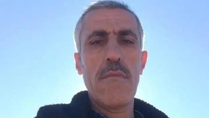 Gençleri Uyardı, Şiddet Olayına Kurban Gitti: Bıçaklı Saldırı