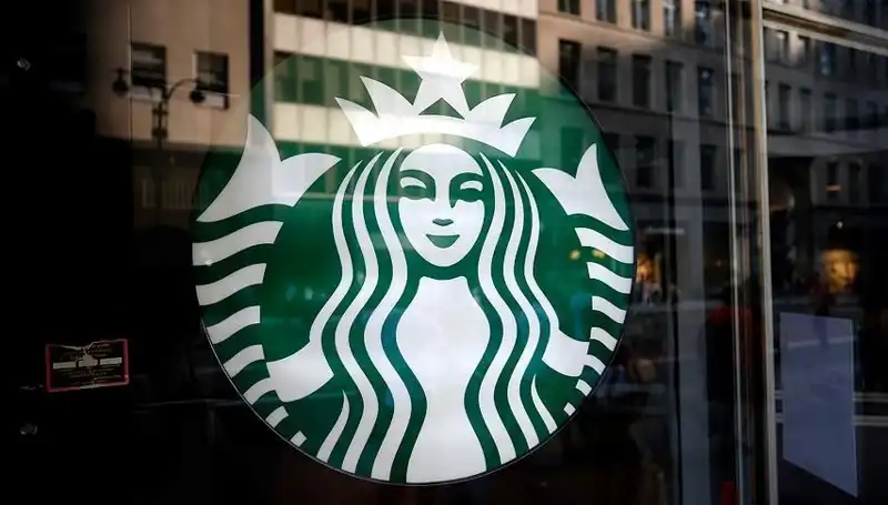 Starbucks'ta Şok Düşüş: Küresel Satışlar Neden Azaldı?