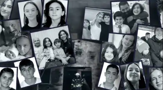 Bu Bayramda Kayıp 36 Çocuk: Nedenleri ve Önlemler