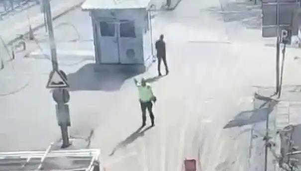 CHP Otobüs Şoförü İçin Verilen Ev Hapsinin Sebepleri Neler?