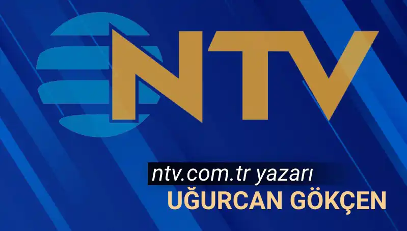Konut Kredilerinde Faiz Oranları Düşer mi? Uzmanlar Ne Diyor?