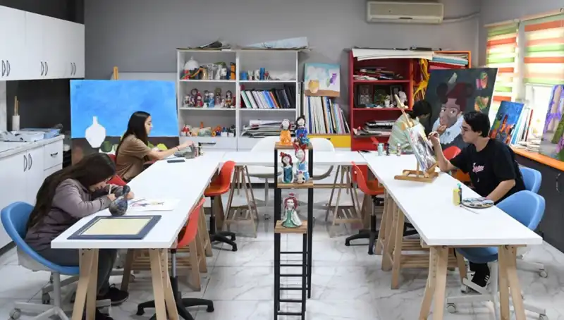 2025-2026 BİLSEM Kayıt Tarihleri: Öğrenci Başvuruları Ne Zaman Başlayacak?