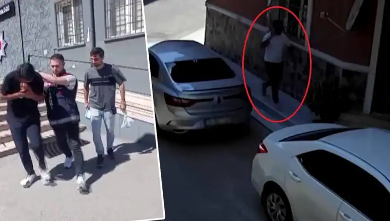 Oğlunu Dolandıran Açıkgöz Kullanıcı: Tüm Birikimini Kaptırdı