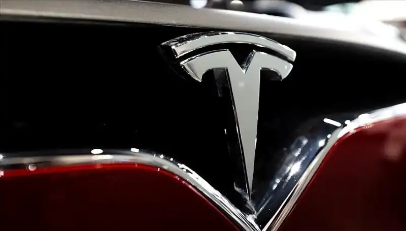 Tesla'da Fırtına: Ucuz Model Tartışmaları ve FSD Beklentileri Zirveye Ulaştı