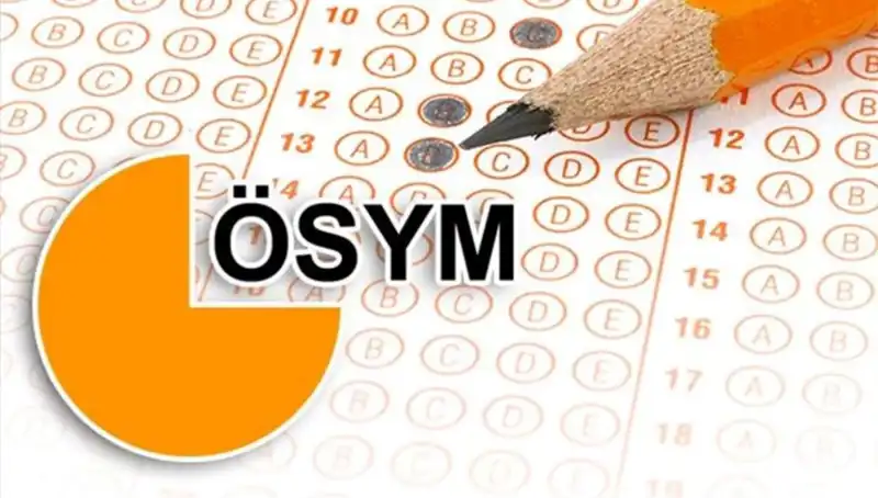 2025 YÖKDİL/2 Başvuruları Ne Zaman Başlayacak? Tüm Ayrıntılar!
