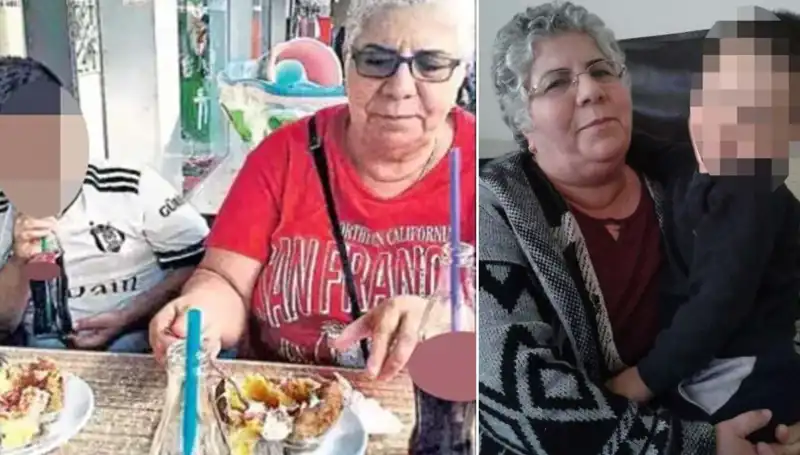 Kumpir Yüzünden Çıkan Davada Hayat Kayıpları ve Suçlamalar!