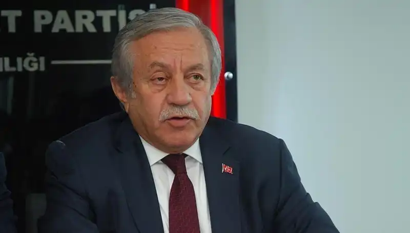 Devlet Bahçeli'nin Sağlık Durumu: Son Gelişmeler ve Tüm Detaylar