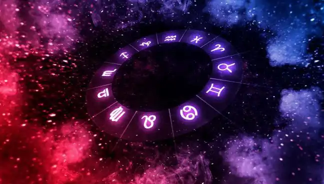 25 Mayıs 2025 Günlük Burç Yorumları: Her Burç İçin Özel Mesajlar
