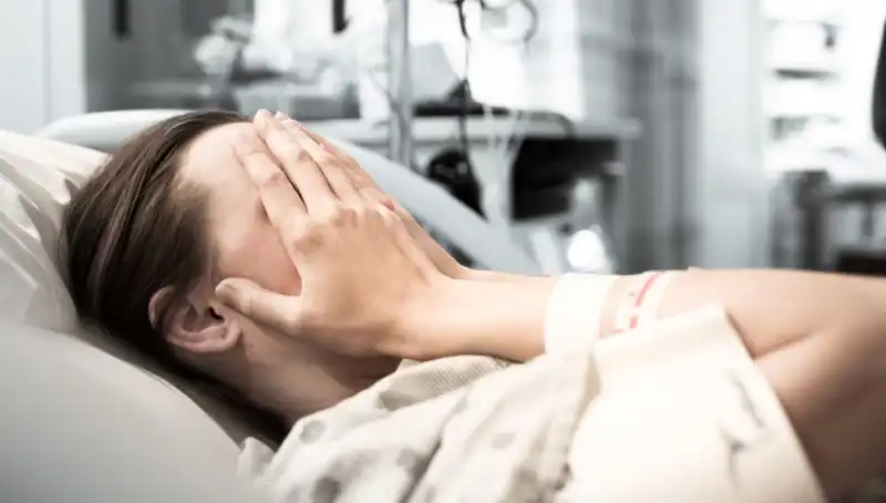 Kanser Belirtileri: Doktorların Atladığı Hayati İşaretler