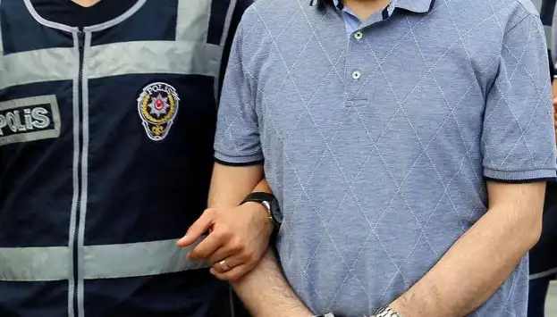 Beylikdüzü'nde Market İçinde Şok Taciz Olayı: Gözaltı İşlemi Başlatıldı