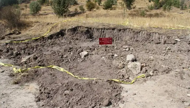 Sağlık Arayışı Can Aldı: Ölümlere Neden Olan Skandal İddiaları