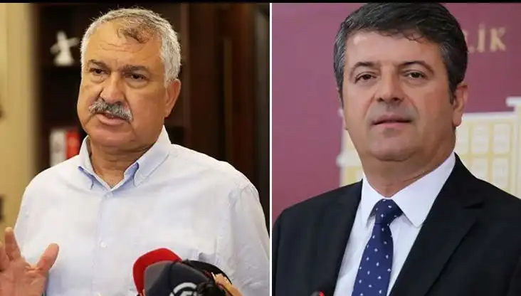 Adıyaman ve Adana Belediye Başkanları Gözaltına Alındı: Olayın Ardındaki Gerçekler