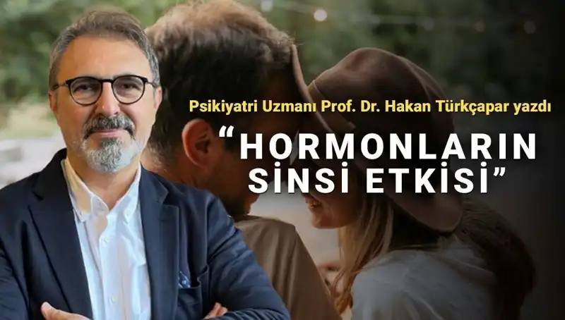 Erkekler Mars’tan, Kadınlar Venüs’ten: İlişkilerde Cinsiyet Farklılıkları Üzerine İnceleme