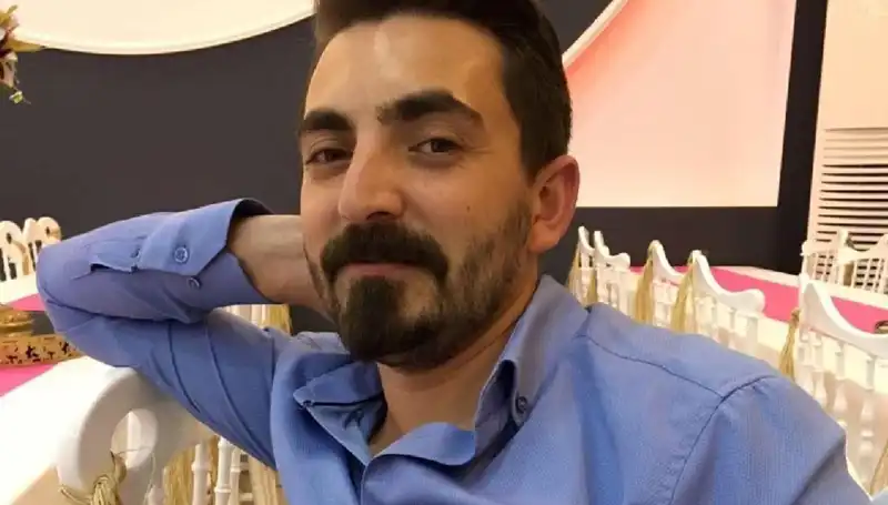 Forklift Kazası: İşçi Düşerek Hayatını Kaybetti, Olayın Detayları Ortaya Çıktı
