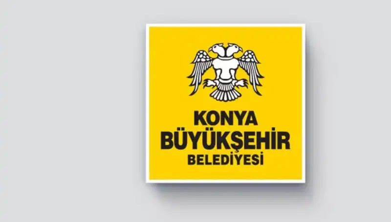 Konya Büyükşehir Belediyesi 188 Yeni Personel Alıyor: İşte Başvuru Süreci