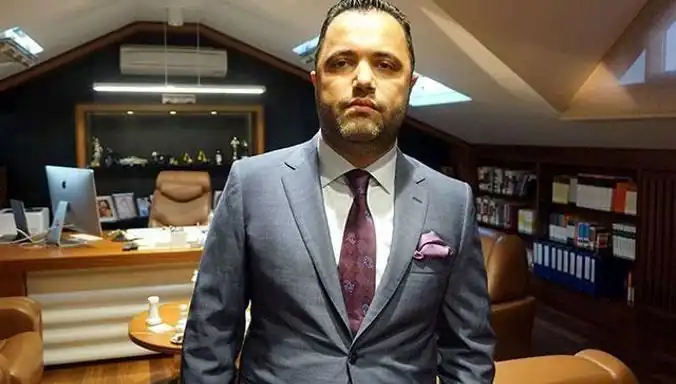 Rezan Epözdemir Kimdir? Avukatın Tutuklanma İddialarına Dair Son Gelişmeler