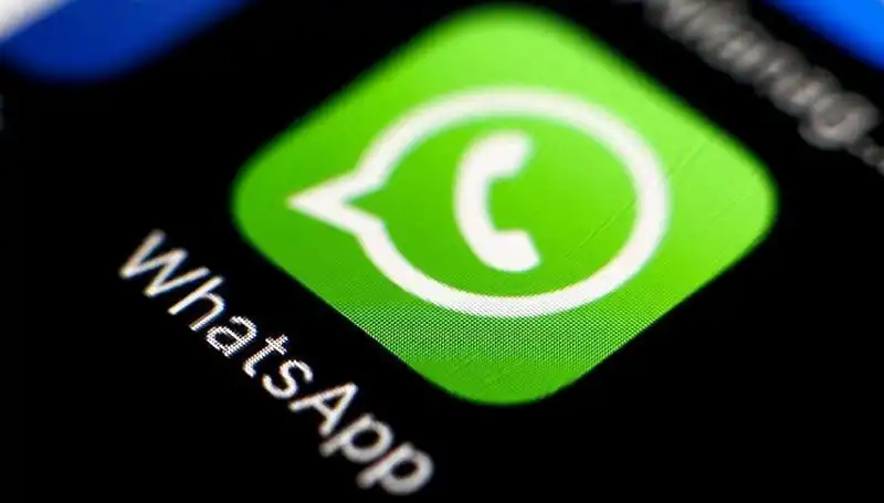 WhatsApp'ın Veri Güvenliği İle İlgili Davası: Kullanıcılar Ne Kadar Güvende?