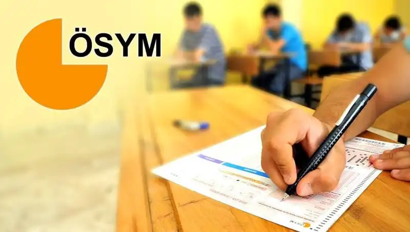2025-HMGS/1 Değerlendirme Sonuçları Açıklandı: Eğitimde Yeni Dönem Başlıyor!