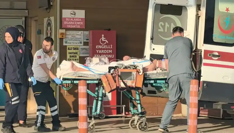 Sahte Alkol Faciası: Yüzlerce İnsan Hayatını Kaybetti