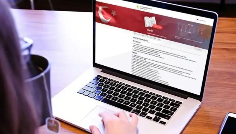 Resmi Gazete'de Bugün Yayınlanan Kararlar: Neler Değişti?