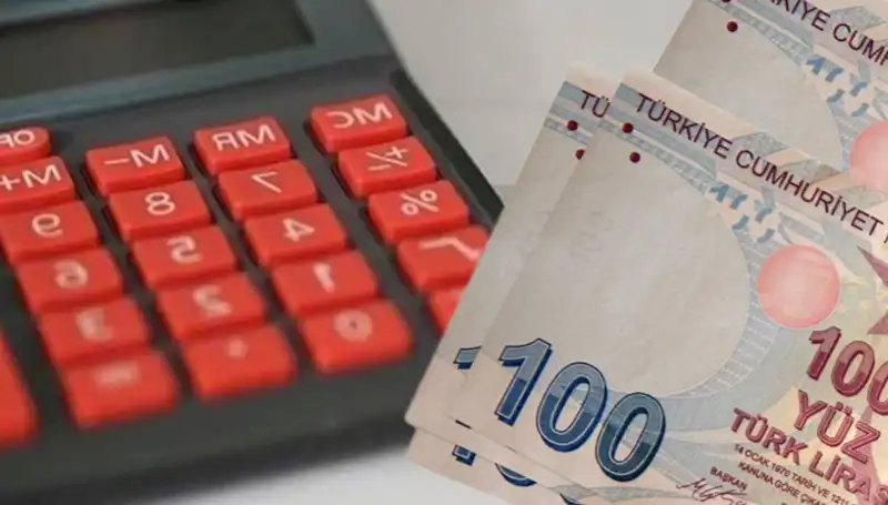 Emekli Maaş Farkı Ödeme Günleri Açıklandı mı? 2025'te Ne Zaman Yatacak?