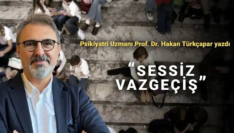 Hayatın Ayrıntılarında Kaybolmak: Minimumda Yaşamak Üzerine Derin Bir Bakış