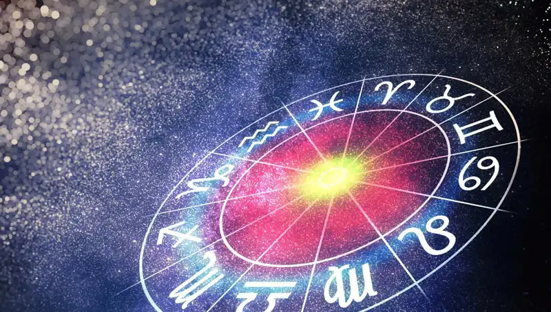 3 Haziran 2025 Günlük Burç Yorumları: Hayatınızı Değiştirecek Öngörüler!