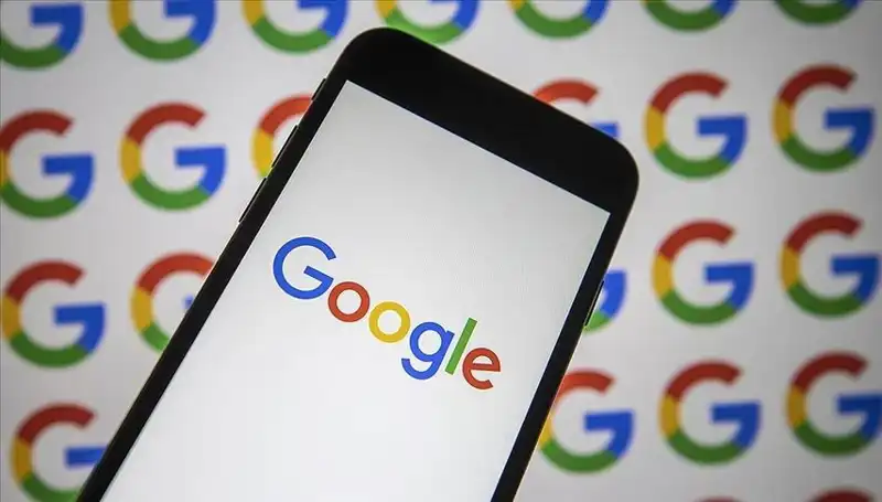 ABD'den Google'a Reklam İpuçları Üzerine Baskı Artıyor