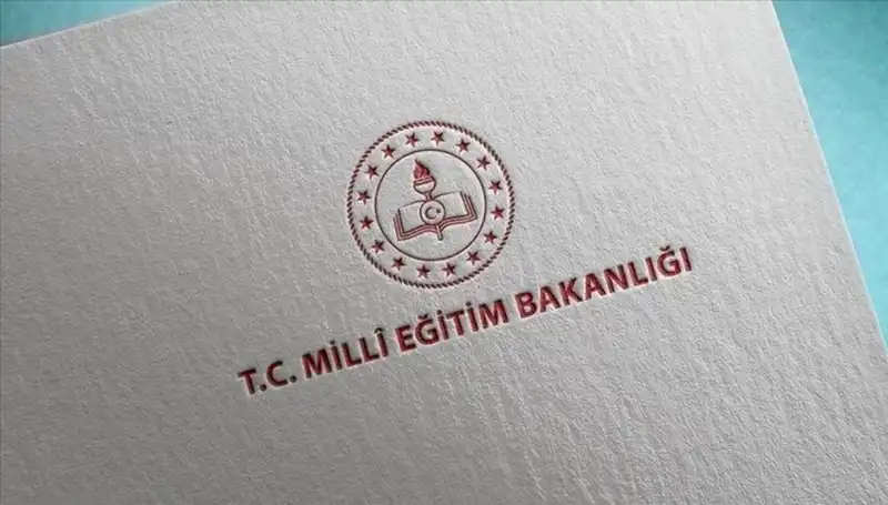 2025 MEB Ortak Sınav Takvimi: 2. Dönem Yazılı Sınav Tarihleri Açıkladı!