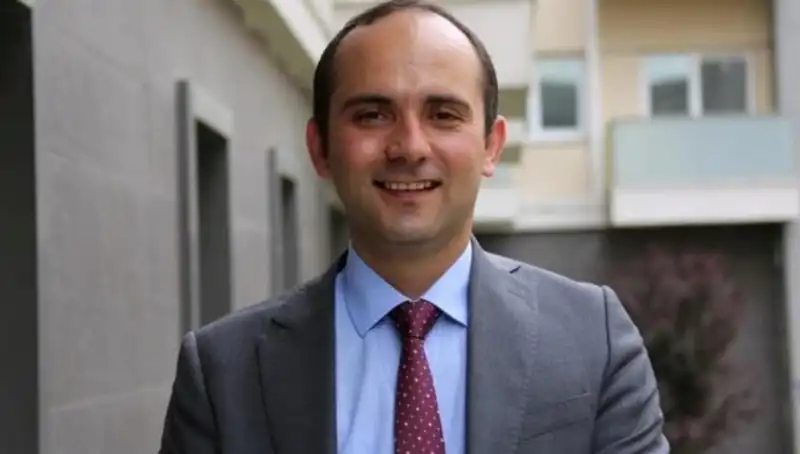 Anayasa Mahkemesi, Tayfun Kahraman Davasında Sarsıcı Karar Verdi