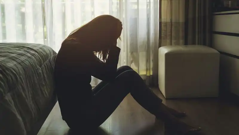 Günde Sadece 15 Dakika: Depresyonla Mücadelede Çığır Açan Araştırma