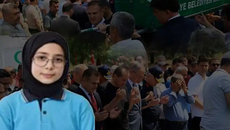 Marmaris Depreminde Hayatını Kaybedenler Son Yolculuğuna Uğurlandı
