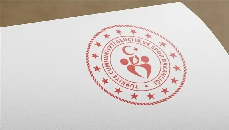 KYK Yurt Başvuru Tarihleri ve Ücretleri 2025’te Merak Ediliyor!