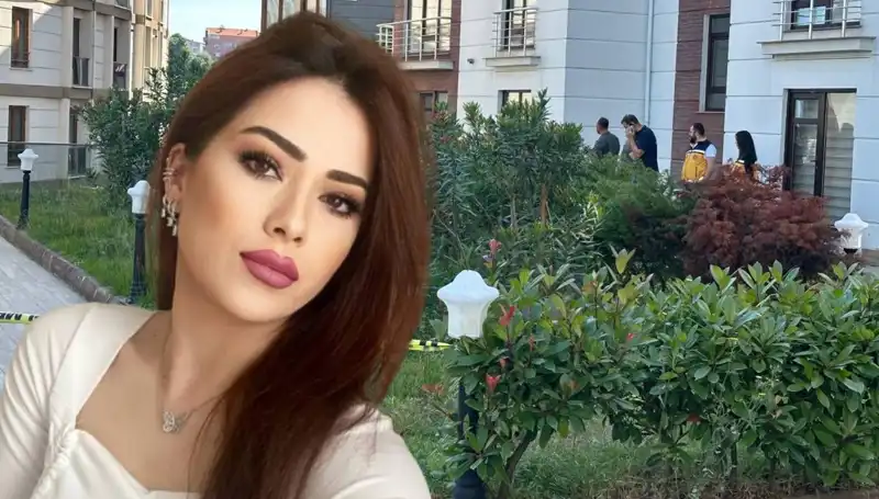 Elif Atalay'ın Gizemli Ölümü: Balkondan Düşme mi Yoksa Başka Bir Şey Mi?