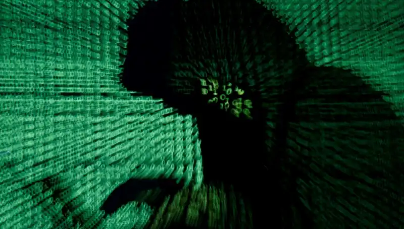 Kremlin’e karşı siber “elfler”: Araştırmacılar hack değil, bilgi topluyor!