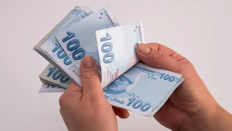 Mayıs 2025'te Sıfır Faizli Kredi Fırsatı: Hangi Bankadan Ne Kadar Alabilirsiniz?