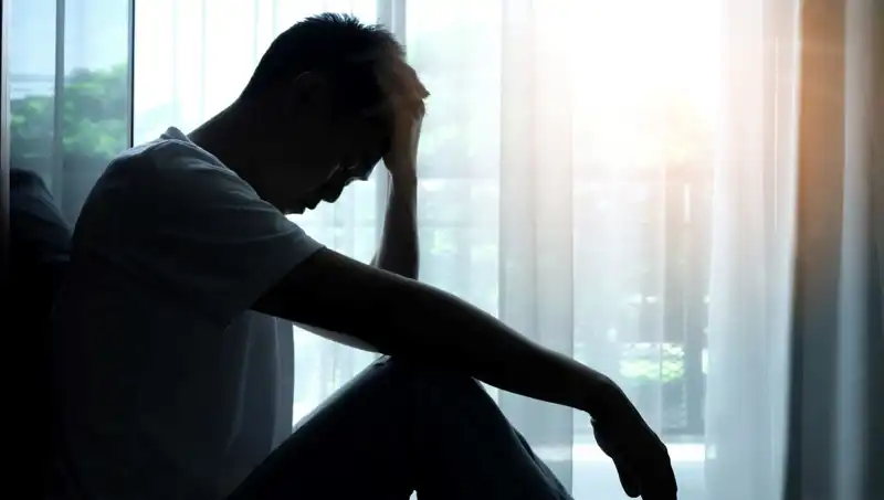 Beyin Tümörü Depresyonu Gizledi: Geç Kalınmış Bir Teşhis Hikayesi