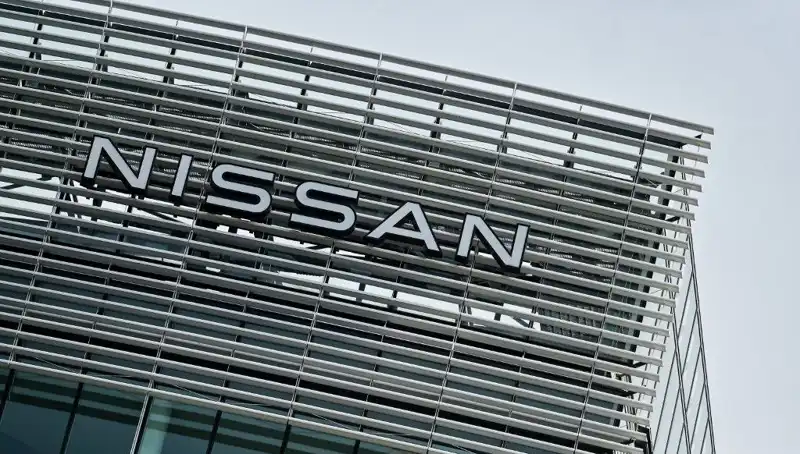 Nissan'ın Geleceği Foxconn Ortaklığı ile Şekilleniyor: Ne Bekleniyor?