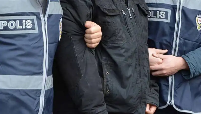 Tır ile 50 Milyon TL'lik Kaçakçılık Girişimi Yakayı Ele Verdi